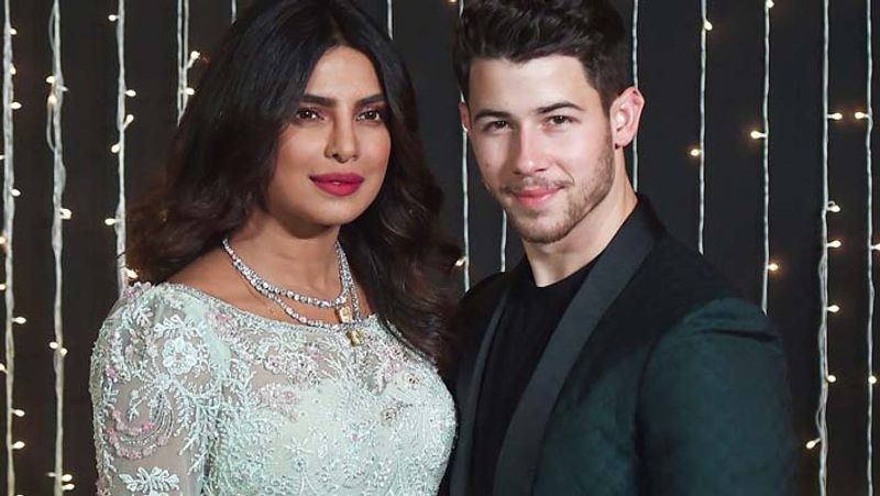In the interview with ET Canada, she said, "No are you kidding me it will be like a musical prodigy. I am not going to expose myself by singing with him."