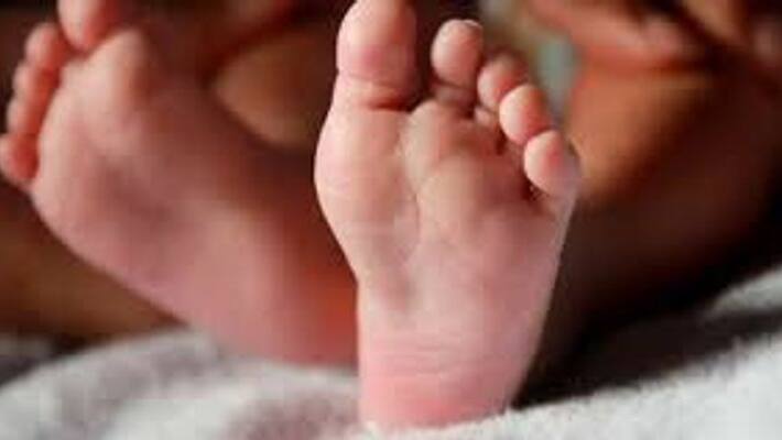 Covai child death after taking vaccine injection Covai child death after taking vaccine injection