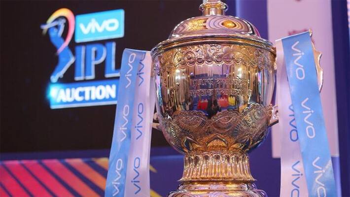 ipl mini auction: these player are not selected in 1st round of auction dva ipl mini auction: these player are not selected in 1st round of auction dva