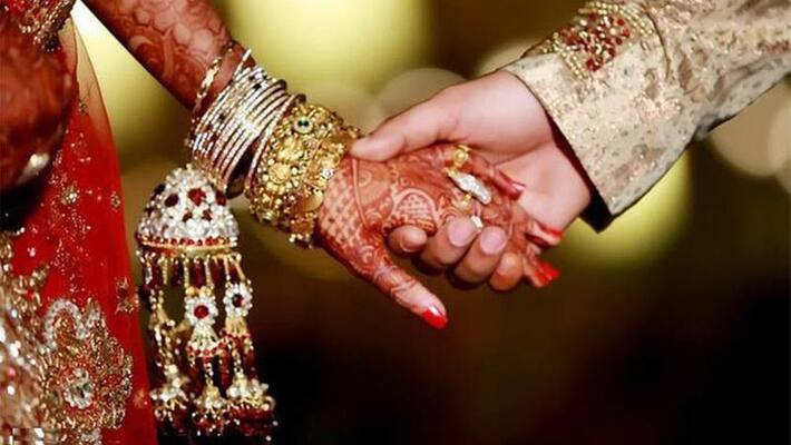 tobacco chewing of wife not reason for divorce says bombay high court tobacco chewing of wife not reason for divorce says bombay high court