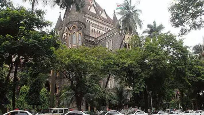 Bombay High Court gave important decision in divorce case kpa Bombay High Court gave important decision in divorce case kpa