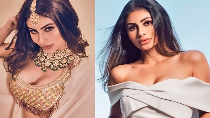 In an old interview with the Mumbai Mirror, Mouni had talked about her relationship status. She had said, "People who matter know I'm single and it's not about the shortage of time because you can compartmentalise your life. But I need to meet the right person, I can't just pick someone and start dating. At the moment I'm grateful for this window (movies) that has opened in my life. I don't think I should throw it away by not giving my 100 percent to it."