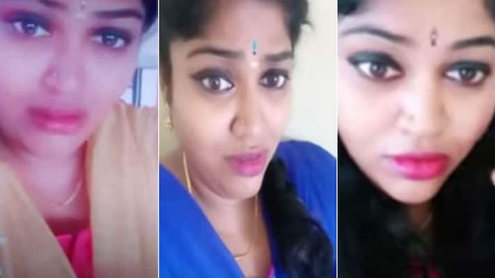 mayiladuthurai woman for cheating marriage mayiladuthurai woman for cheating marriage