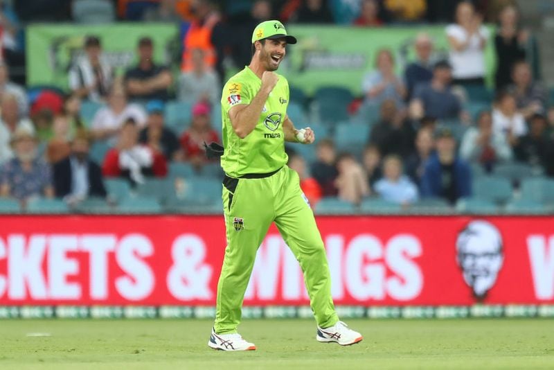 From yusuf pathan to trent boult these are the players got player of the match in ipl final