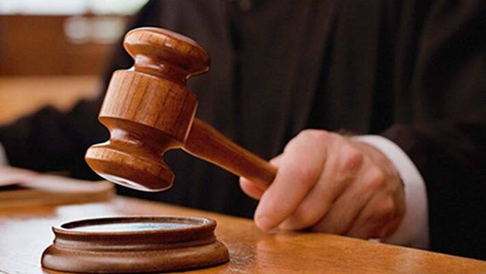 murder attempt towards priest case murder attempt towards priest case