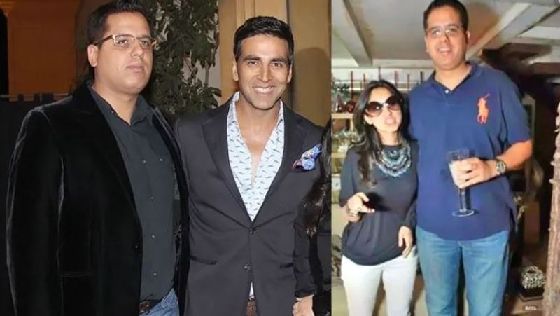 रिंकी अपनी पर्सनल लाइफ को लेकर भी कभी सुर्खियों में नहीं रहती। इतना ही नहीं, रिंकी सोशल मीडिया के जरिए भी अपने फैंस से नहीं जुड़ी हैं।