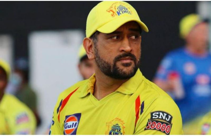 I Think Adam gilchrist and dhoni, jemimah rodrigues shocking answer on her favorite wicket keeper