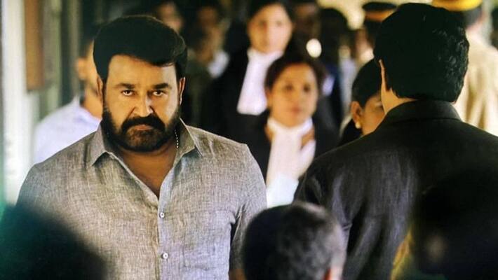 drishyam 2 gulf theatre release tomorrow drishyam 2 gulf theatre release tomorrow