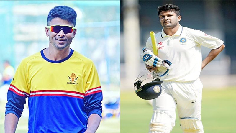 ‘అహ్మదాబాద్ వచ్చి, హోటల్ రూమ్లో దిగాం. టీవీ పెట్టగానే నా పేరు కనిపించింది. నా కోసం చెన్నై సూపర్ కింగ్స్, రాయల్ ఛాలెంజర్స్ బెంగళూరు జట్లు పోటీపడడం చూసి ఆశ్చర్యపోయాను. ధర పెరిగే కొద్దీ, నాలో ఒత్తిడి పెరిగిపోయింది...