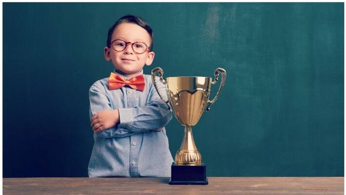 application invited for school leadership award application invited for school leadership award
