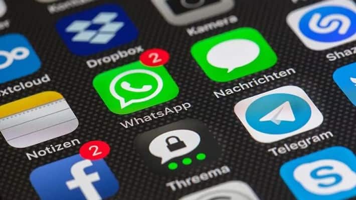 Five industry associations have expressed concern over IT Act Five industry associations have expressed concern over IT Act