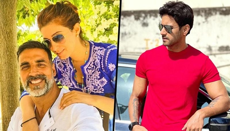 Over the years, we have seen the entertainment industry to work with the political parties. And there has been some latest additions to both Trinamool and BJP parties. Including Yash Dasgupta, Papiya Adhikary, Soumili Ghosh in BJP, whereas Dipankar Dey, Bharat Kaul in Trinamool. (Picture Credit: Instagram)