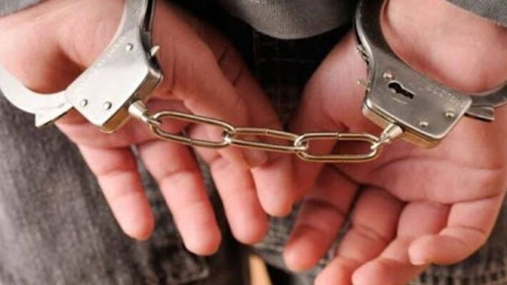 realter brutally Murdered in Hyderabad realter brutally Murdered in Hyderabad