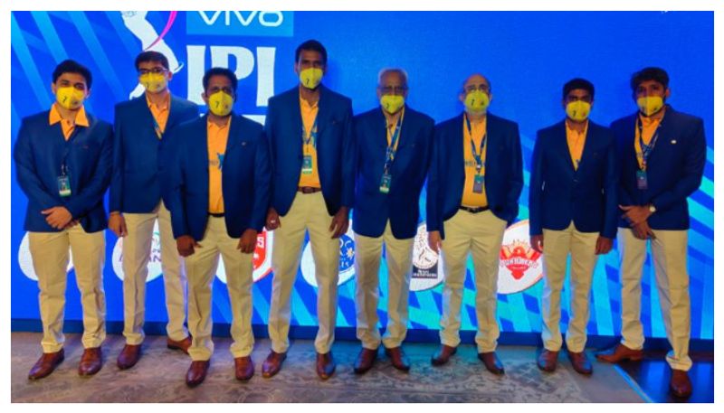 ఐపీఎల్ మినీ వేలంలో 57 మంది ప్లేయర్లకు ఎనిమిది జట్లు కొనుగోలు చేయగా వీరిలో 22 మంది విదేశీ ప్లేయర్లు ఉన్నాయి. 29 మంది అన్క్యాప్డ్ ప్లేయర్లు, ఈసారి ఐపీఎల్ ఆడే అవకాశం దక్కించుకున్నారు.