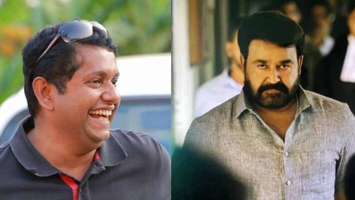 troll for jeethu joseph after drishyam 2 goes hit troll for jeethu joseph after drishyam 2 goes hit