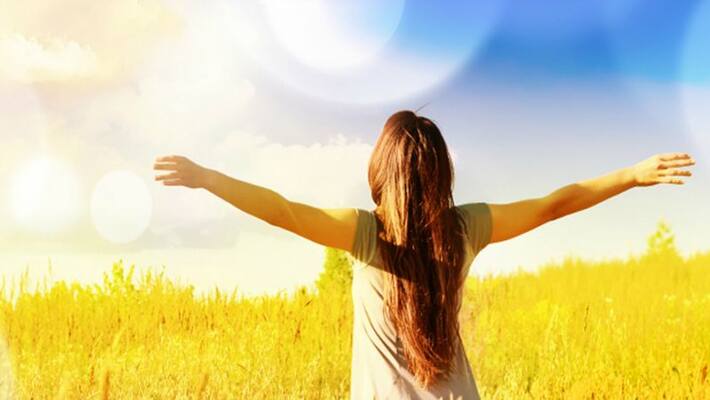 Vitamin D Can Protect You From Severe COVID-19 Infection Death BRD Vitamin D Can Protect You From Severe COVID-19 Infection Death BRD