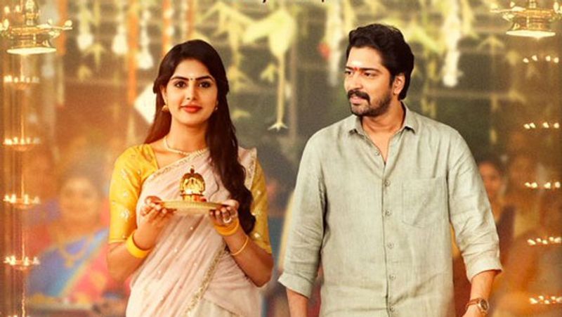 ఎనాలసిస్ ...షాక్ ట్రీట్మెంట్: అప్పట్లో 'పాపియాన్' పేరుతో ఫ్రెంచి భాషలో హెన్రీ షారియార్ రచించిన ఓ ఆత్మకథ వచ్చింది. ఆ నవల మానవతా విలువలను ఎన్నో కోణాల నుంచి ఆవిష్కరించింది. యావజ్జీవ ప్రవాసశిక్షకు గురైన ఈ రచయిత, ప్రాణం కంటే స్వేచ్ఛకు ప్రాధాన్యత ఇవ్వడం ఇందులోని కథాంశం. శిక్షాస్మృతిలో దాగుండే కుళ్ళిపోయిన భాగాలనూ, కారాగారాల్లో సాగే కిరాతకత్వాలను ఎత్తిచూపింది.దాన్ని రెండు సార్లు సినిమాలుగా తీసారు. అలాంటి నవలలు మనకు రావటం లేదు...సినిమాలు లేవు. అయితే నాంది ఆ లోటుని కొద్దిగా తీర్చిందనే చెప్పాలి.
