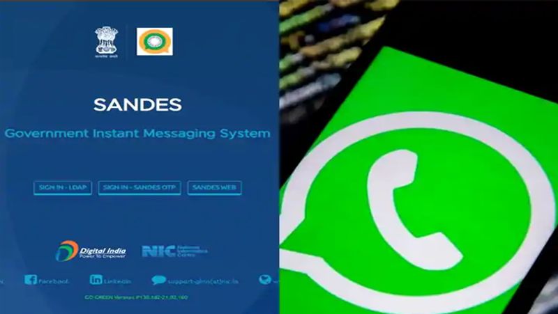 WhatsApp ने हाल ही में अपने ऐप में ही अपनी पॉलिसी मेंशन कर दी है। इसमें भी साफ लिख दिया है कि 15 मई तक अगर पॉलिसी नहीं मानी, तो आप ऐप का इस्तेमाल नहीं कर पाएंगे।