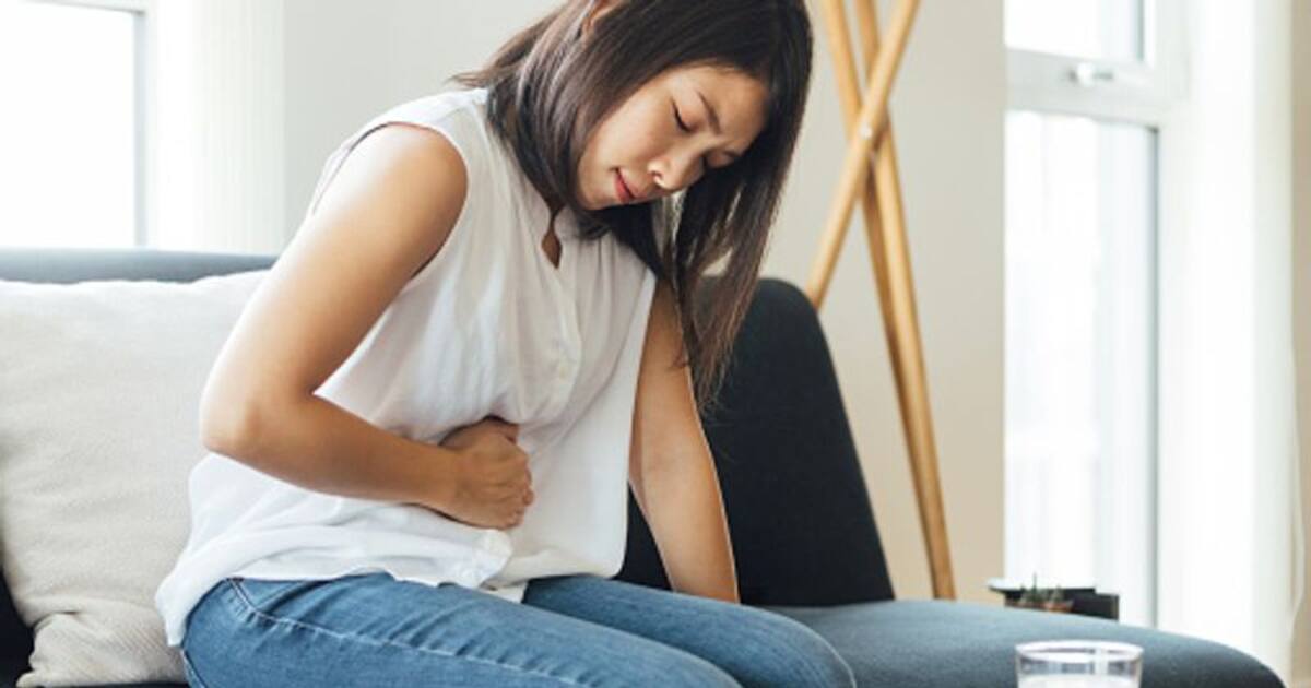 Yogurt to Buttermilk, 5 dairy products that have low lactose content