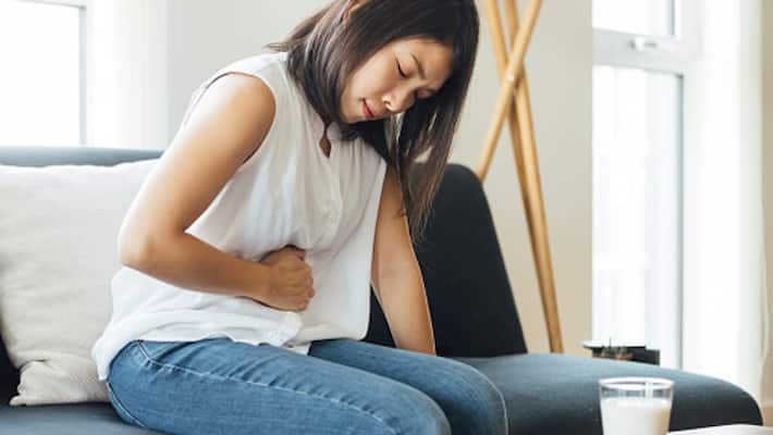 Health Tips- cause of blood pressure cholesterol and diabetes Health Tips- cause of blood pressure cholesterol and diabetes
