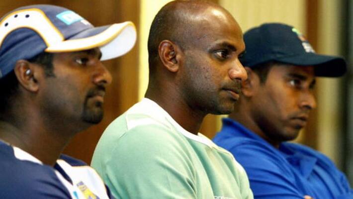 sri lanka cricket board appoints chaminda vaas as bowling coach for west indies tour sri lanka cricket board appoints chaminda vaas as bowling coach for west indies tour