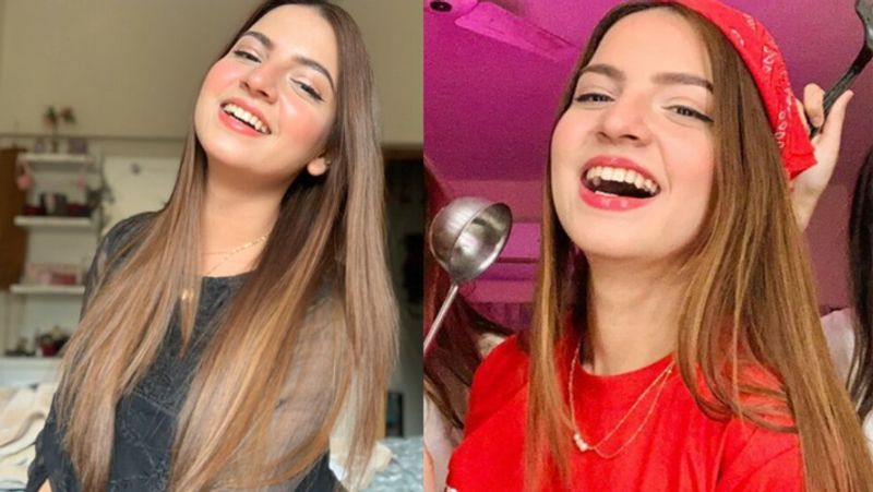 एक लड़की ने इस वीडियो पर मीम्स बनाते हुए कहा- ये हमारी तन्हाई है, ये हम हैं और हम बोर हो रहे हैं। वहीं कुछ लोग ये भी पूछते नजर आ रहे हैं कि भाई ये Pawri आखिर क्या बला है? शायद इन लोगों ने अब तक दिनानीर का वो वीडियो नहीं देखा है। 