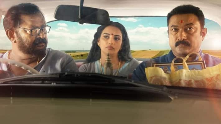black coffee malayalam movie review black coffee malayalam movie review
