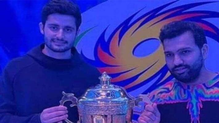 Auction for two new IPL teams to take place on 17 October ALB Auction for two new IPL teams to take place on 17 October ALB