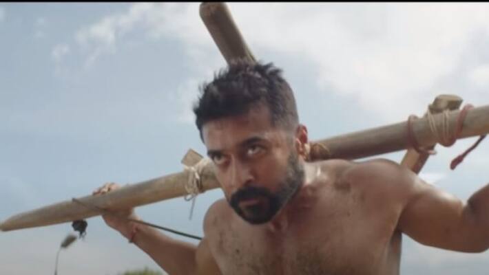 soorarai pottru deleted scene soorarai pottru deleted scene