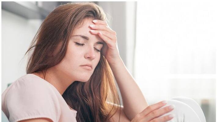 Thyroid Problems the Warning Signs And how to Check Thyroid Problems the Warning Signs And how to Check