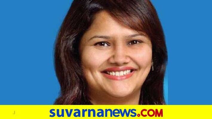 Shilpa Hegde Elected as a Member of the Liberal Party Executive Committee in Australia grg Shilpa Hegde Elected as a Member of the Liberal Party Executive Committee in Australia grg