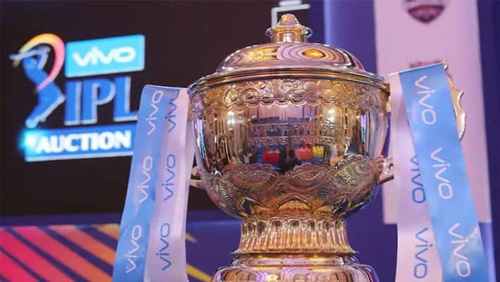 BCCI may host IPL 2021 in india, matches likely to be played in mumbai and ahmedabad dva BCCI may host IPL 2021 in india, matches likely to be played in mumbai and ahmedabad dva