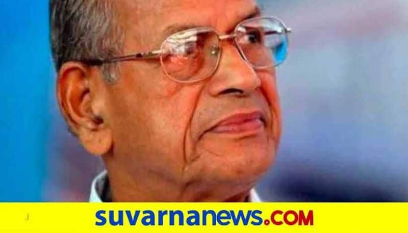 E Sreedharan cm candidate for kerala to IND vs ENG top 10 News of March 4 ckm