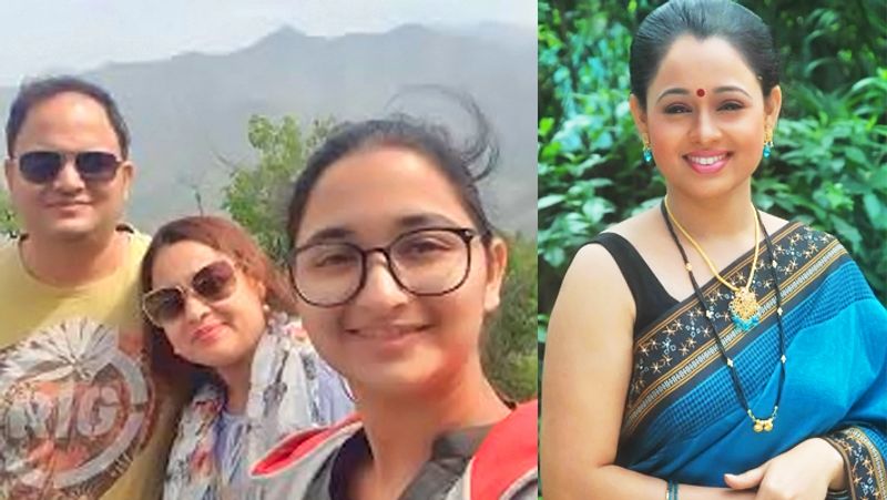महाराष्ट्र की रहने वाली सोनालिका मराठी-हिंदू परिवार से ताल्लुक रखती हैं। सोनालिका ने अपने करियर की शुरुआत थिएटर से की थी। इसके बाद वह कई मराठी सीरियल्स में नजर आईं।

