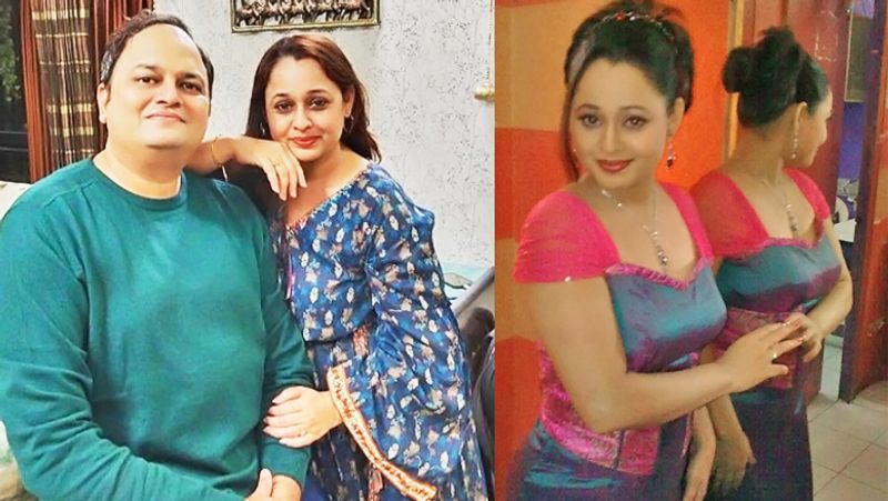 मीडिया रिपोर्ट्स के मुताबिक 'तारक मेहता का उल्टा चश्मा' में एक्टिंग करने के लिए उन्हें एक दिन के लिए 25 हजार रुपए मिलते हैं। असल जिंदगी में माधवी भाभी करोड़ों की मालकिन हैं।
