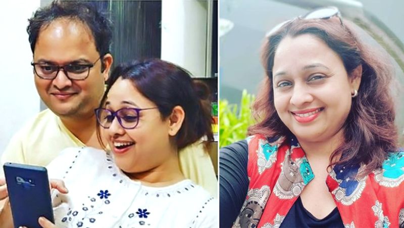 सोनालिका महंगी गाड़ियों की भी शौकीन हैं। उनके पास 18 लाख की MG Hector, Swanky Maruti और टोयोटा इटियॉस जैसी महंगी गाड़ियां हैं।
