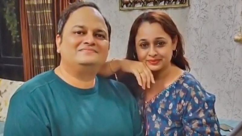हालांकि, सोनालिका जोशी को पहचान तारक मेहता का उल्टा चश्मा से ही मिली। सीरियल में अलग-अलग वैरायटी की साड़ियों में नजर आने वाली सोनालिका को दर्शक खूब पसंद करते हैं। 