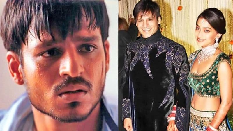 बाद में मुंबई पुलिस की चालानी कार्रवाई पर रिएक्ट करते हुए विवेक ने लिखा- प्यार हमें किस मोड़ पे ले आया। निकले थे नई बाइक पर हम और हमारी जान। बिना हेलमेट के कट गया चालान। बिना हेलमेट के सवारी? मुंबई पुलिस चेकमेट करेगी। मुंबई पुलिस यह बताने के लिए शुक्रिया कि सेफ्टी हमेशा सबसे जरूरी होती है। सुरक्षित रहें। हेलमेट और मास्क पहनें।