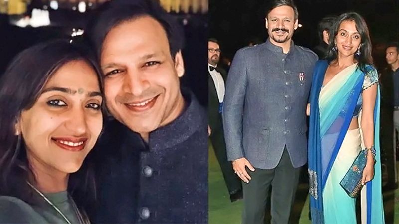 विवेक ओबेरॉय पर कोरोना गाइडलाइन तोड़ने का आरोप भी लगा है। बाइक चलाते वक्त विवेक और प्रियंका दोनों ने ही मास्क नहीं पहना था। विवेक के खिलाफ महाराष्ट्र कोविड-19 एहतियाती उपायों के प्रावधान और मोटर व्हीकल्स एक्ट के साथ-साथ आईपीसी के सेक्शन 188 ( प्रशासन द्वारा जारी आदेश को न मानन) और 269 (बीमारी के संक्रमण फैलने के अंदेशे के बीच लापरवाही) के तहत FIR दर्ज की गई है।