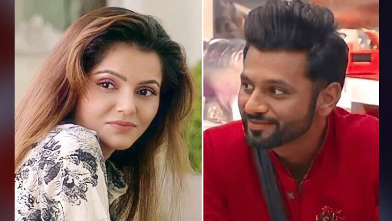 Today is the big day for all Bigg Boss 14 fans. From the finalist Rahul Vaidya, Aly Goni, Rakhi Sawant, Rubina Dilaik and Nikki Tamboli, tonight we will get to know who will lift the trophy. 