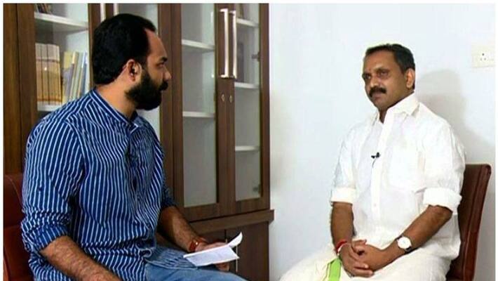 k surendran response on e sreedharan bjp entery assembly election vijay yatra k surendran response on e sreedharan bjp entery assembly election vijay yatra