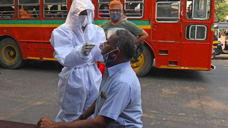 covid19 pandemic has taught us a lesson to be prepared for similar challenges in the future: PM Modi