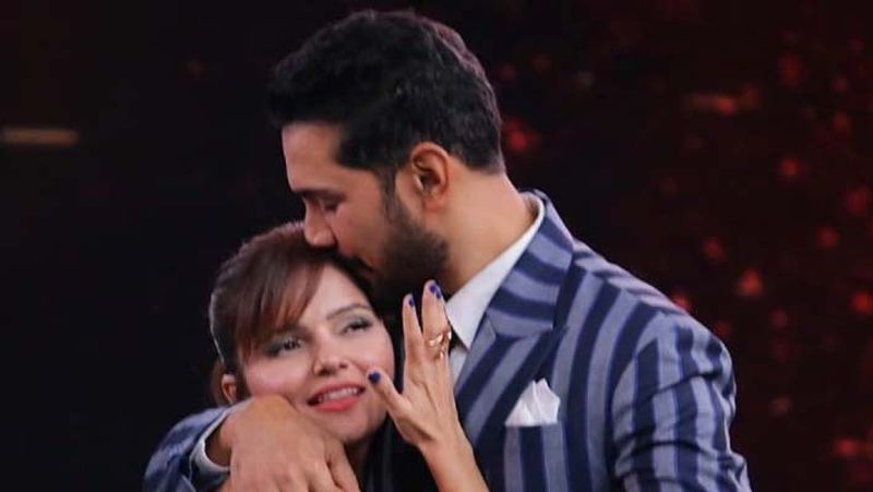Last night we saw a fantastic journey of these contestants, from their entry to fights in the house to the relationship made inside the house etc.