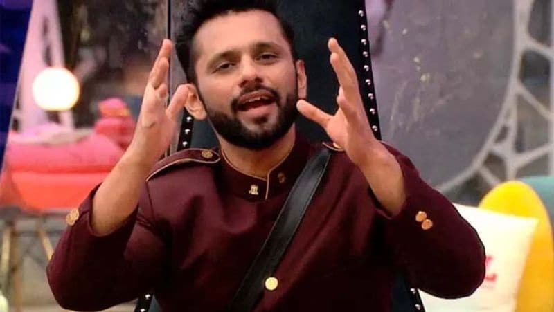 She also added, "I feel this season was very dull and boring until the challengers came in the house. Rakhi has lifted the TRPs of the show. So, if we look at the entertainment factor, then I feel Rakhi should win and set an example that even a wildcard can win the show. People feel that wildcards never win; why are they brought inside the house then? It makes sense for a wildcard to win this time."