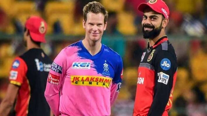 australian cricketer michael clarke reveals smith will ditch delhi just before ipl 2021 kph australian cricketer michael clarke reveals smith will ditch delhi just before ipl 2021 kph