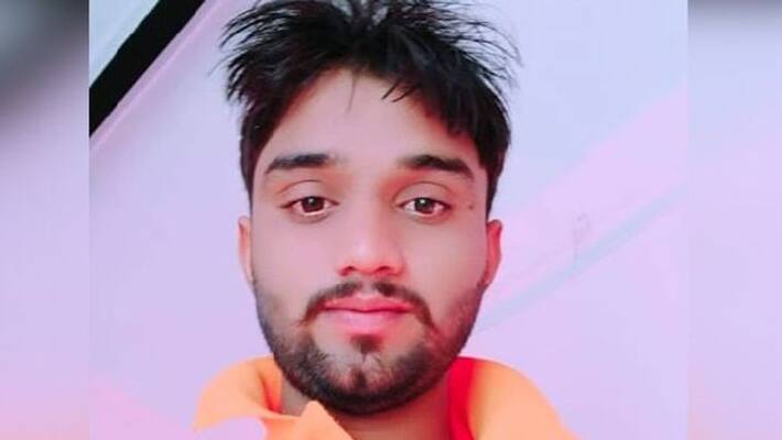 rajasthan news jhunjhunu news kidnapping and physical abuse 5 year old baby kpr rajasthan news jhunjhunu news kidnapping and physical abuse 5 year old baby kpr