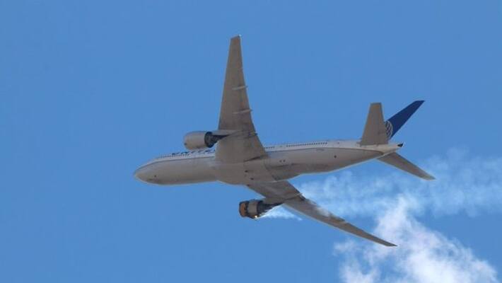 wreckage of Russian plane an 26 locked no survivors found bsm wreckage of Russian plane an 26 locked no survivors found bsm