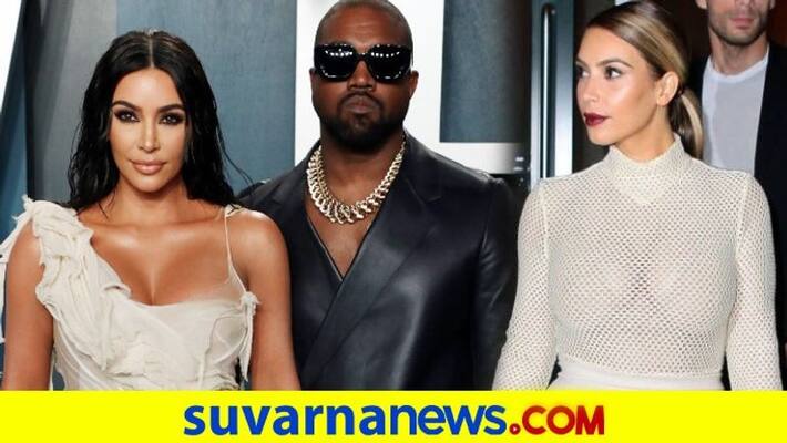 Kim kardashian files for divorce from kanye after 7 months of marriage vcs Kim kardashian files for divorce from kanye after 7 months of marriage vcs