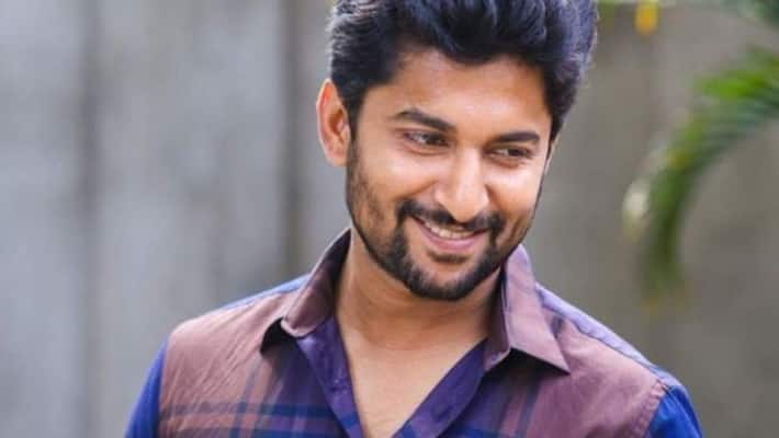 Nani Gang Leader remade in 3 languages? jsp Nani Gang Leader remade in 3 languages? jsp