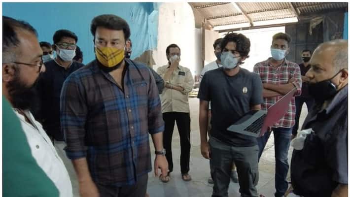 malayalam movie shooting shifted to near by states malayalam movie shooting shifted to near by states
